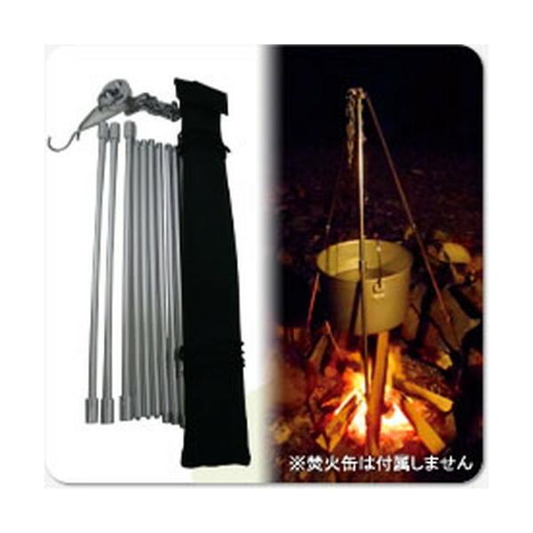 DUG �_�O ���Ί� �g���C�|�b�h