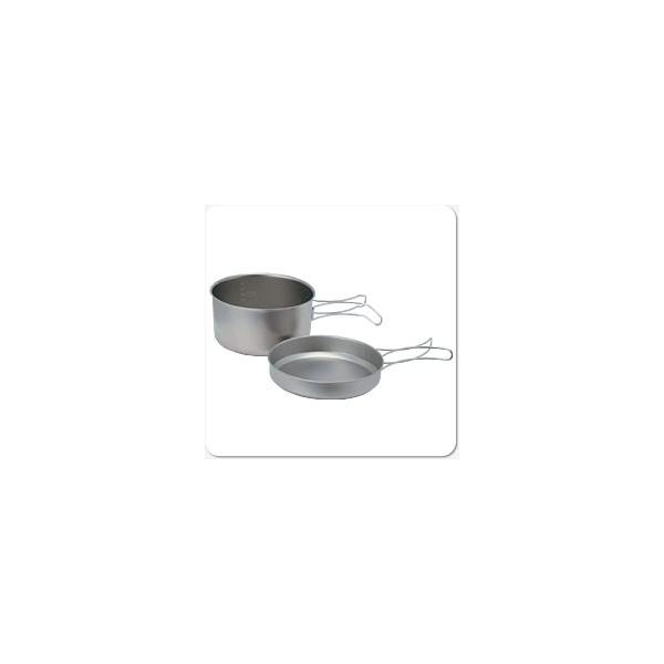 EPI �C�[�s�[�A�C ATS�`�^���N�b�J�[ TYPE-2 S UTC-TS-102