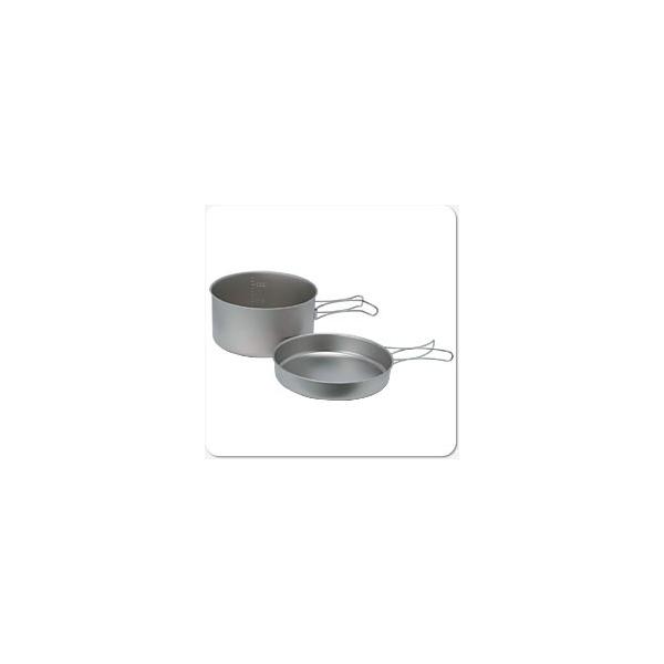 EPI �C�[�s�[�A�C ATS�`�^���N�b�J�[ TYPE-2 M UTC-TS-104