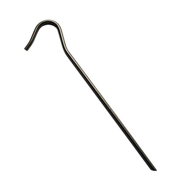 VARGO �o�[�S �`�^�j�E�� �E���g�����C�g�X�e�C�N