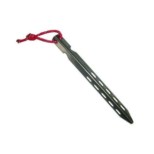 VARGO �o�[�S �`�^�j�E�� �A�b�Z���g