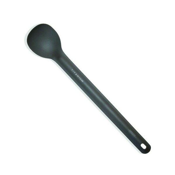 VARGO �o�[�S �`�^�j�E�� �����O�n���h���X�v�[��