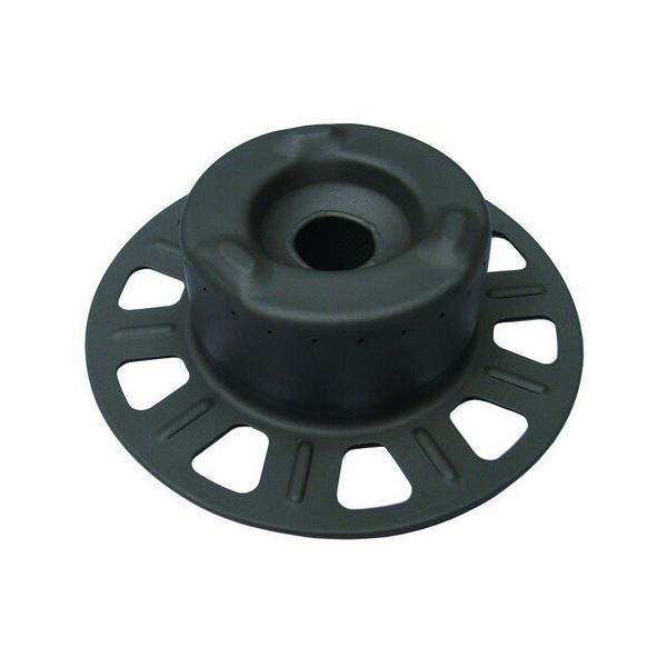 VARGO �o�[�S �`�^�j�E�� �f�J�S���X�g�[�u