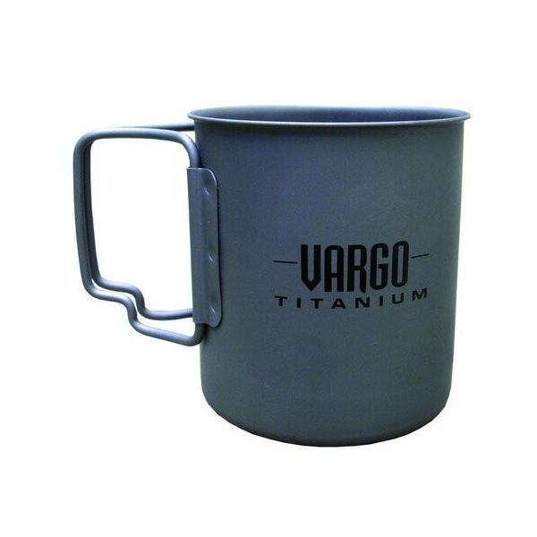 VARGO �o�[�S �`�^�j�E�� �g���x���}�O450