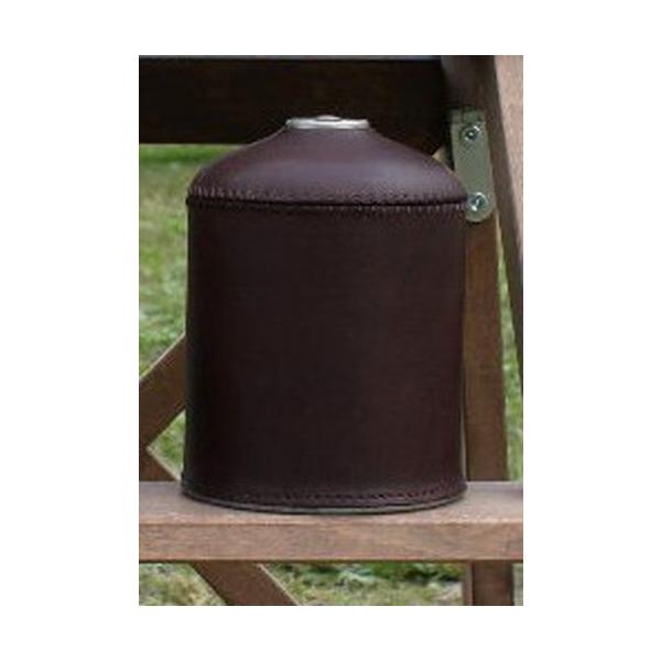 What Will be Will be zbgEBr[EBr[ U[ODKXʃJo[ _[NuEU[×_[NuEXeb`