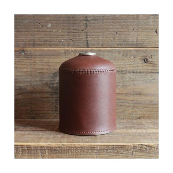 What Will be Will be zbgEBr[EBr[ U[ODKXʃJo[ CguEU[×CguEXeb`