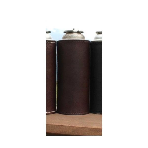 What Will be Will be zbgEBr[EBr[ U[CBKXʃJo[ _[NuEU[×_[NuEXeb`