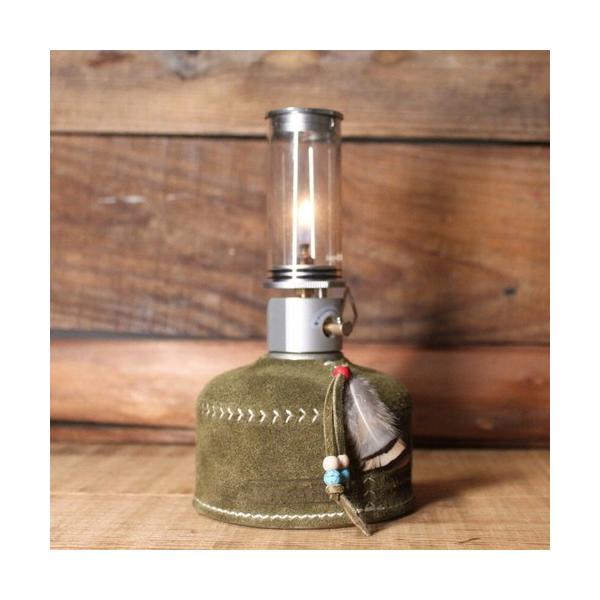 What Will be Will be zbgEBr[EBr[ XEF[hU[ODKXʃJo[ J[LU[×Xeb`