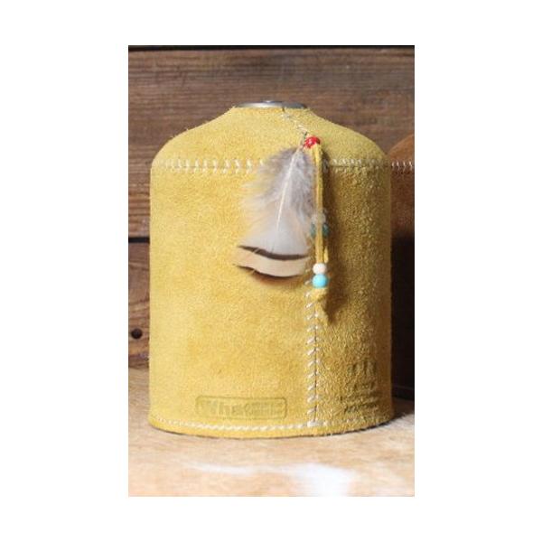 What Will be Will be �z���b�g�E�B���r�[�E�B���r�[ �X�E�F�[�h���U�[OD�K�X�ʃJ�o�[�� �}�X�^�[�h���U�[×�����X�e�b�`