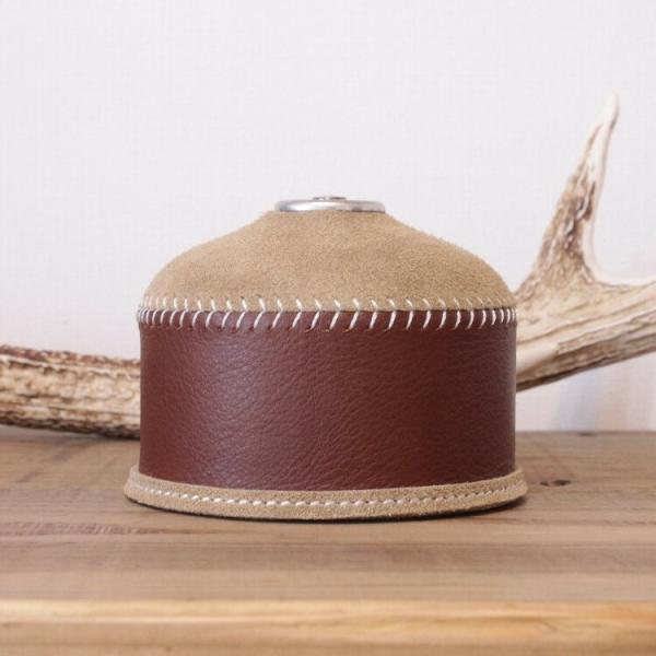 What Will be Will be zbgEBr[EBr[ ICU[ XEF[hODKXʃJo[  CguE×Thx[WU[×Xeb`