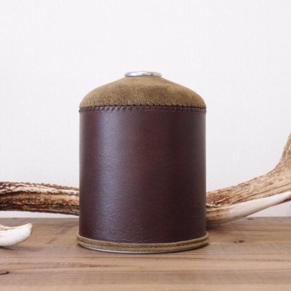 What Will be Will be zbgEBr[EBr[ ICU[ XEF[hODKXʃJo[ _[NuE×J[LU[×uEXeb`