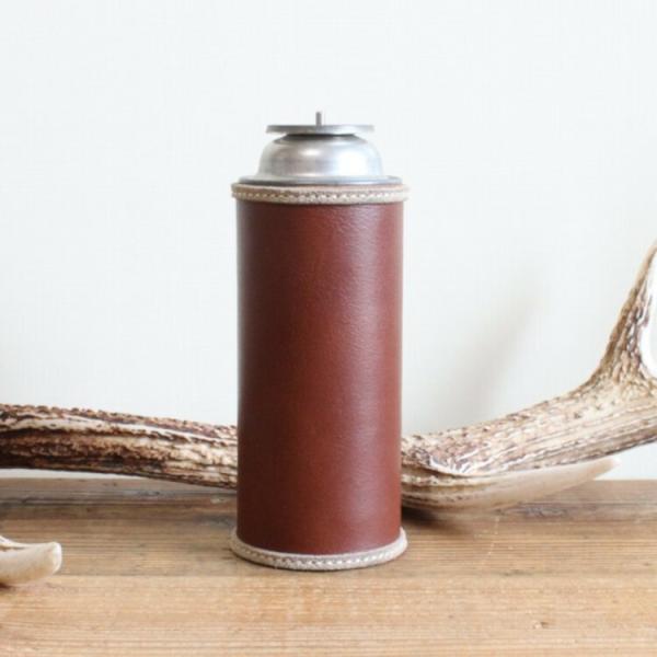 What Will be Will be zbgEBr[EBr[ ICU[ XEF[hCBKXʃJo[ CguE×Thx[WU[×Xeb`