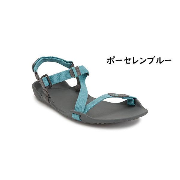 XEROSHOES �[���V���[�Y W's Z-�g���b�N2 �|�[�Z�����u���[