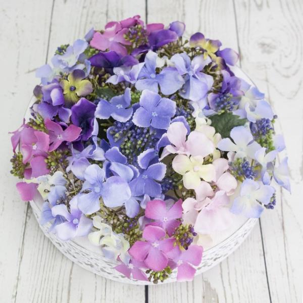 ｍｅｒｒｙ ｇｏ ｒｏｕｎｄ L アートフラワー アレンジメント インテリア 装飾 メリーゴーランド ブリキ パステルカラー Buyee Buyee 일본 통신 판매 상품 옥션의 대리 입찰 대리 구매 서비스