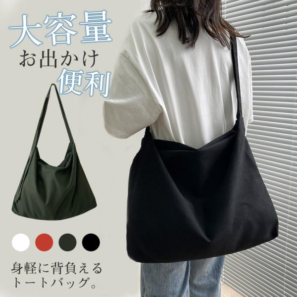 winterfall_80aug23vdjb03