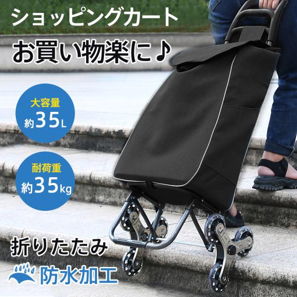 パタゴニア キャリーカート　美品 2025年最新】patagonia キャリーカートの人気アイテム - メルカリ