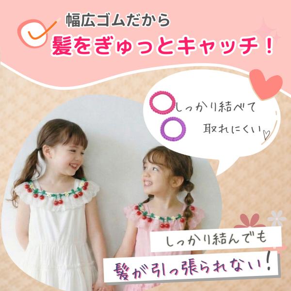 �o�X�L�O���i �w�A�S�� �q�� 2cm �w�A�A�����W�K�C�h NAMI ���S�� �w�A�A�N�Z�T���[ �Ԃ���� ������ ������ �ׂ� �ɂ��Ȃ� �ۈ牀  ����Ȃ� ���� �s���N ���i�摜3