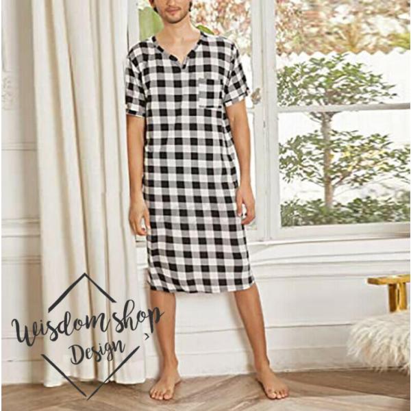 パジャマ ワンピース みんな探してる人気モノ パジャマ ワンピース インナー 下着 ナイトウェア