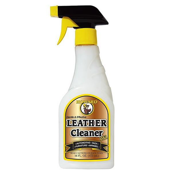 Leather Cleaner（レザークリーナー）●全て天然成分です。●環境に優しく、生分解性です。●縫い目を痛めません。●pHバランス調整されており、アルカリは含みません。用途皮革家具 ・車の内装の皮革部分革製バッグ、靴、アクセサリーなど...