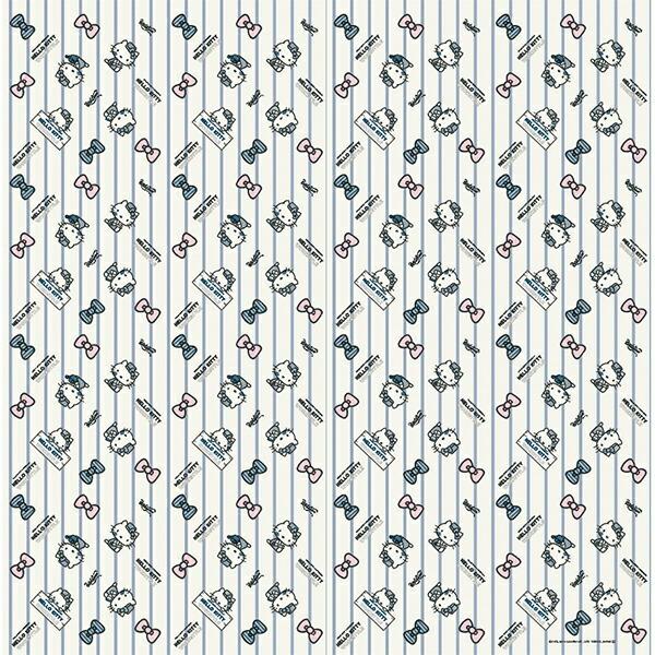 送料無料 アサヒペン ワークソン ハローキティ障子紙 ワークロゴ 障子紙2枚組用 92cm 1cm Wsk 005s ワイズライフyahoo 店 通販 Yahoo ショッピング