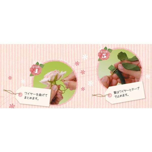 シリカゲル ドライフラワー用乾燥剤 1kg 15個 豊田化工株式会社 定番の人気シリーズpoint ポイント 入荷 A ケース販売