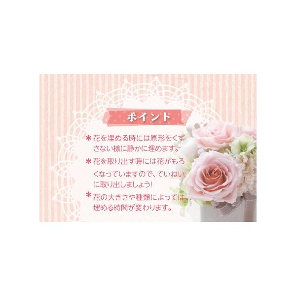 シリカゲル ドライフラワー用乾燥剤 1kg 15個 豊田化工株式会社 定番の人気シリーズpoint ポイント 入荷 A ケース販売