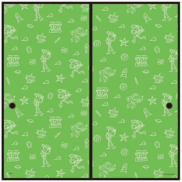 アサヒペン ピクサーふすま紙 トイストーリー ウッディ ジェシー ふすま紙2枚組用 92cm 1cm Ntlx 007f 次回発送は22年1月12日以降 ワイズライフyahoo 店 通販 Yahoo ショッピング