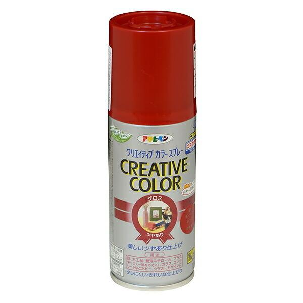 美しいツヤあり仕上げタレにくい・きれいな仕上がり多用途非フロン・非トルエン・非キシレン安全ガス抜きキャップ付きパターン変更ノズル(だ円吹き)マット(ツヤあり)ベーシックカラー特長●タレにくく、きれいに仕上がります●発泡スチロールや油性塗料の...