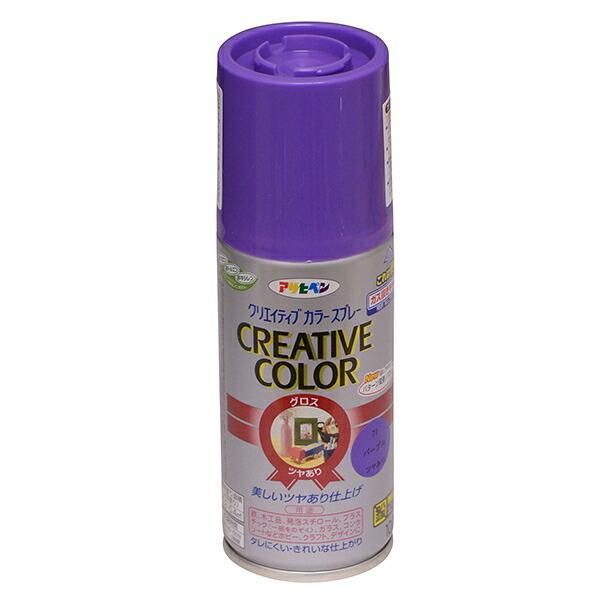 美しいツヤあり仕上げタレにくい・きれいな仕上がり多用途非フロン・非トルエン・非キシレン安全ガス抜きキャップ付きパターン変更ノズル(だ円吹き)マット(ツヤあり)ベーシックカラー特長●タレにくく、きれいに仕上がります●発泡スチロールや油性塗料の...