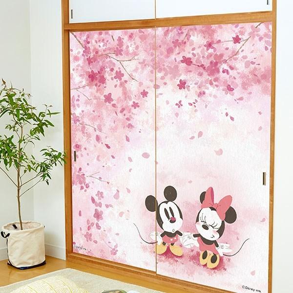 【昭和レトロ】【廃盤】【未使用】ディズニーベビー　壁飾り ウォールデコレーション 昭和レトロ 壁飾り ディズニー - メルカリ