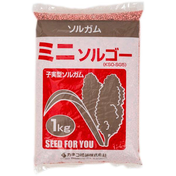 ※メーカーより直送品となります。当店から出荷される商品と一緒に購入された場合別途送料が発生致しますご了承ください。有効期限最低3カ月以上の商品を発送させていただきます。それ以下の期限になる場合、当店よりメールまたはお電話にてご連絡させていた...