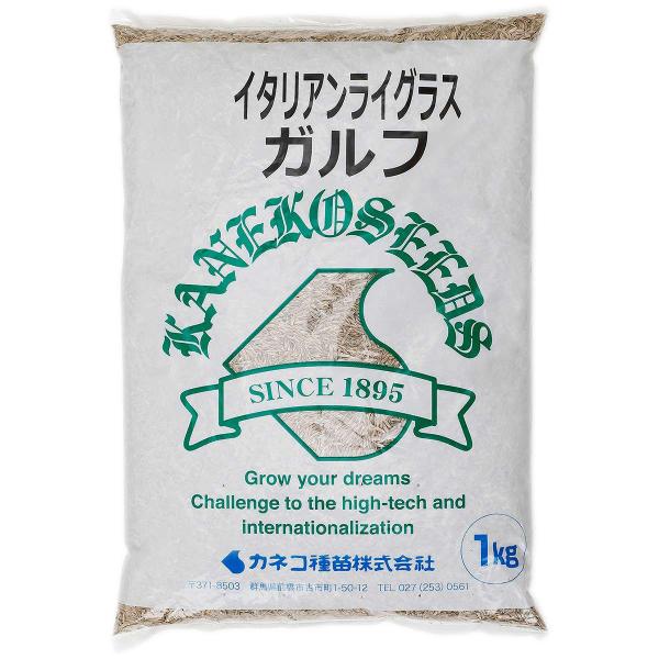 ※メーカーより直送品となります。当店から出荷される商品と一緒に購入された場合別途送料が発生致しますご了承ください。有効期限最低3カ月以上の商品を発送させていただきます。それ以下の期限になる場合、当店よりメールまたはお電話にてご連絡させていた...