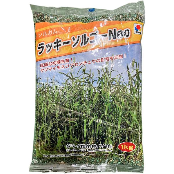 ※メーカーより直送品となります。当店から出荷される商品と一緒に購入された場合別途送料が発生致しますご了承ください。有効期限最低3カ月以上の商品を発送させていただきます。それ以下の期限になる場合、当店よりメールまたはお電話にてご連絡させていた...