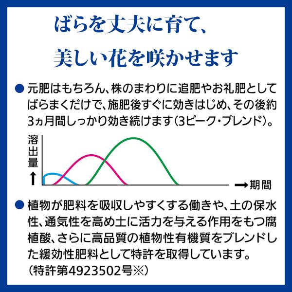 �엿 �}�C���[�Y �΂�̔엿 700g KINCHO���| �엿 �o�� �엿 �o���̔엿 �o���엿 ���A�_ �엿 �Ɍ����엿 �o�� �Ɍ����엿 �΂�엿 �K�N�엿 ���i�摜1