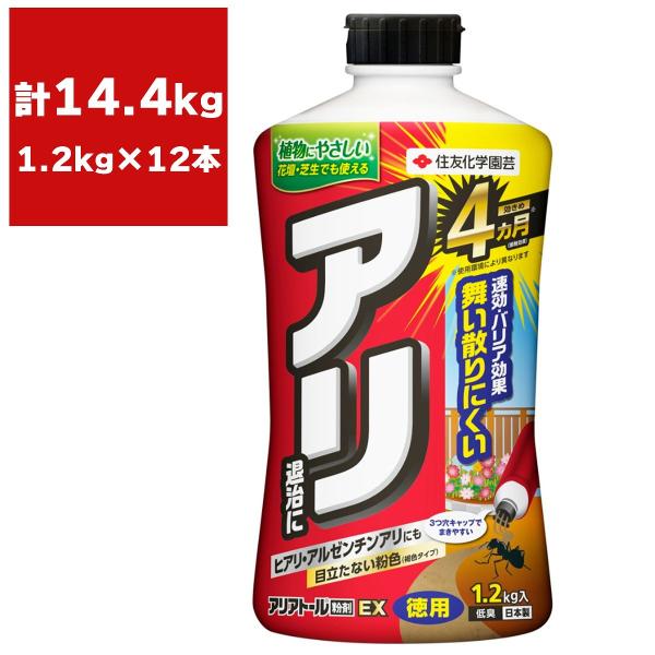 薬理凶室 まとめ売り ゼニカル 通販最安値・個人輸入ケーラー【ジェネリック