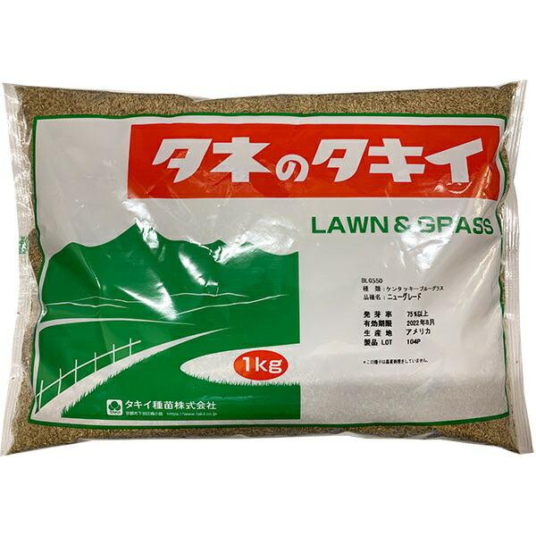 ※メーカーより直送品となります。当店から出荷される商品と一緒に購入された場合別途送料が発生致しますご了承ください。有効期限最低3カ月以上の商品を発送させていただきます。それ以下の期限になる場合、当店よりメールまたはお電話にてご連絡させていた...