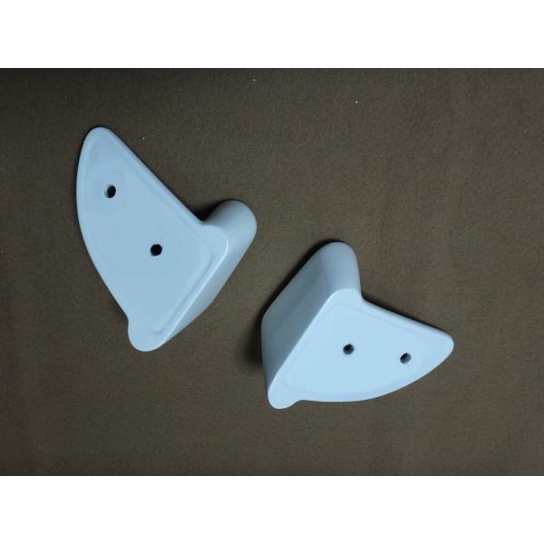 S660p ECOGNXeV@J[dl@ij@SFΉłII