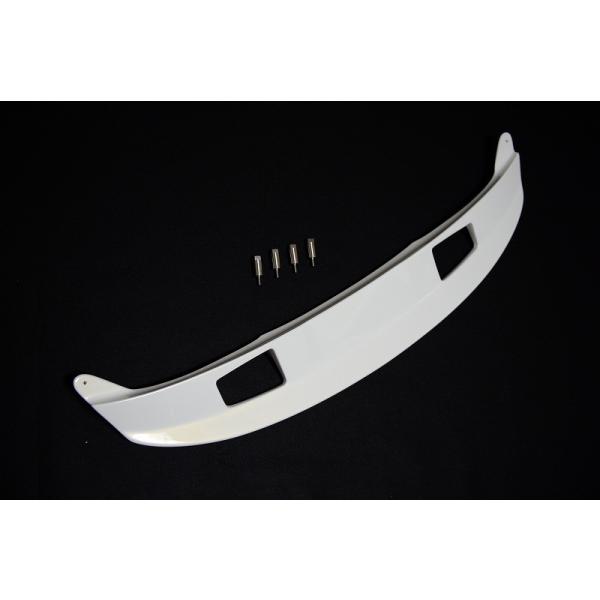 S660p ECOtgAbvXe[@&amp;@K[jbVJo[ECOX|C[  J[dl@ij@ 2018Nȍ~ANeBuX|C[Ή