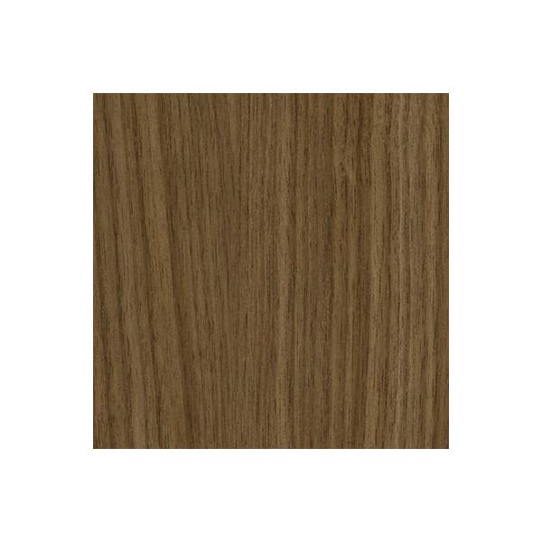 サンプル請求 ダイノックシート ウォールナット 板目 3m Finewood ファインウッド 幅122cm Buyee Servicio De Proxy Japones Buyee Compra En Japon