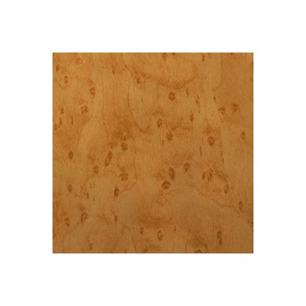 サンプル請求 ダイノックシート バーズアイメイプル 杢 3m Woodgrain ウッドグレイン 幅122cm Buyee Buyee Japanischer Proxy Service Kaufen Sie Aus Japan