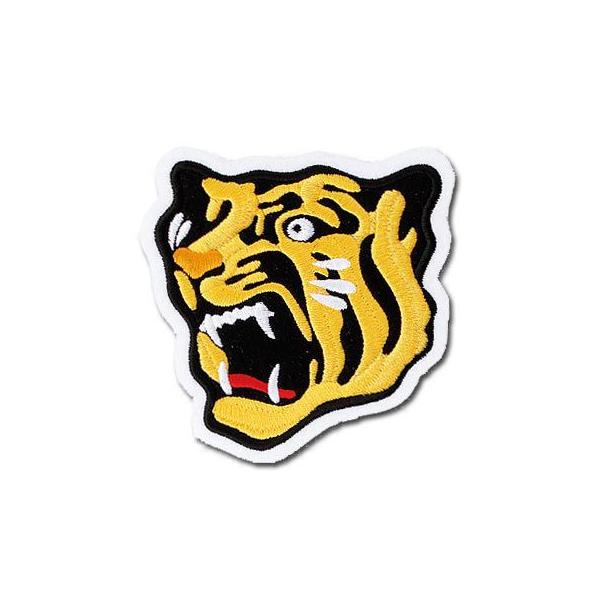 即納 値下げします 手作り 阪神タイガース 虎マーク壁掛け額縁 置物 Revuemusicaleoicrm Org