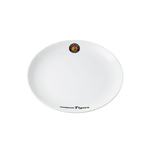 阪神タイガース グッズの人気商品 通販 価格比較 価格 Com