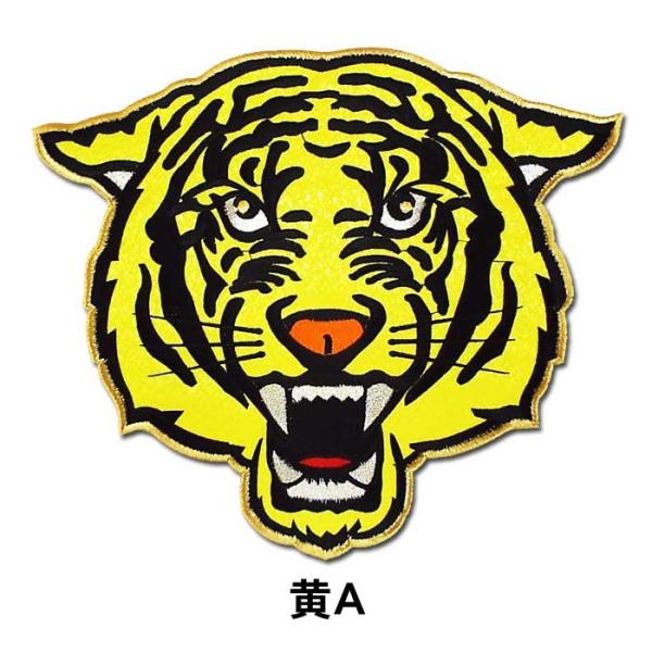 wiseimpact_10000894