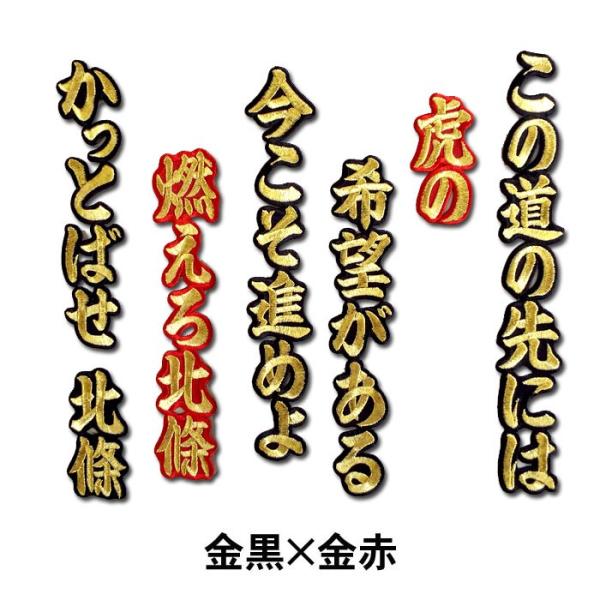 wiseimpact_10001092