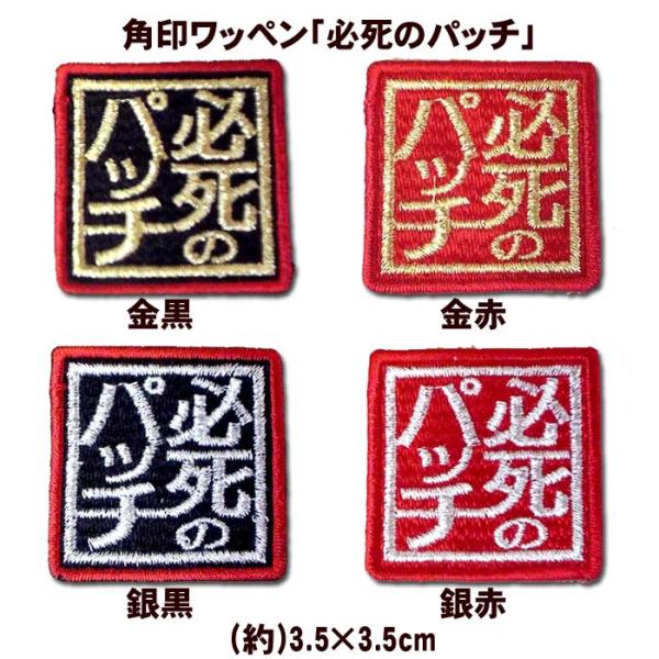 _^CK[X p󃏃byuK̃pb`vij