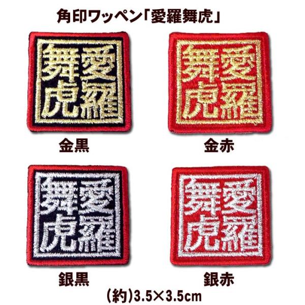 _^CK[X p󃏃byuՁvij