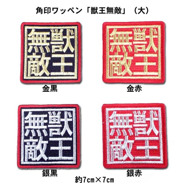 _^CK[X p󃏃byubGvij