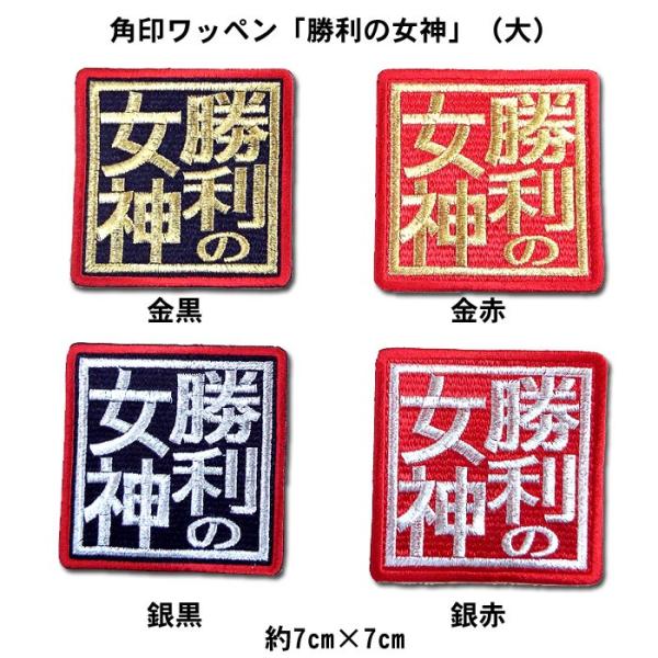 _^CK[X p󃏃byȕ_vij