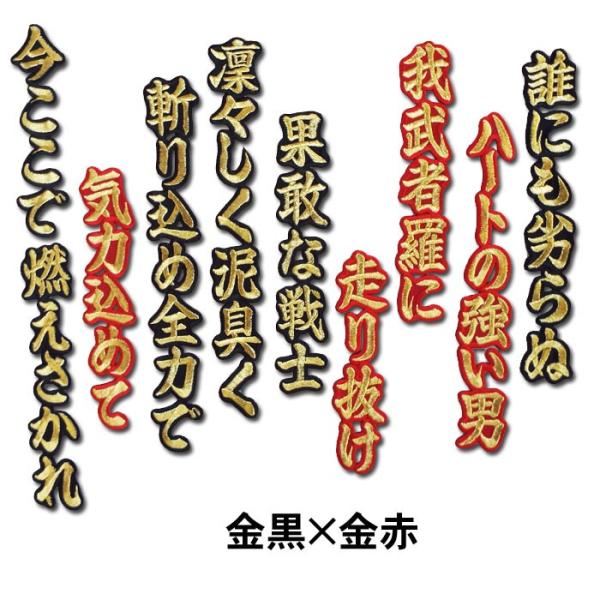 阪神タイガース　糸原健斗　刺繍ユニフォーム　応援グッズ 61xKXpHW2uL._UF350,350_QL80_.jpg