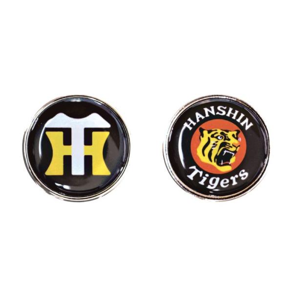 2個セット 阪神タイガースキャップ 2個セット 阪神タイガースキャップ Amazon.co.jp: 阪神